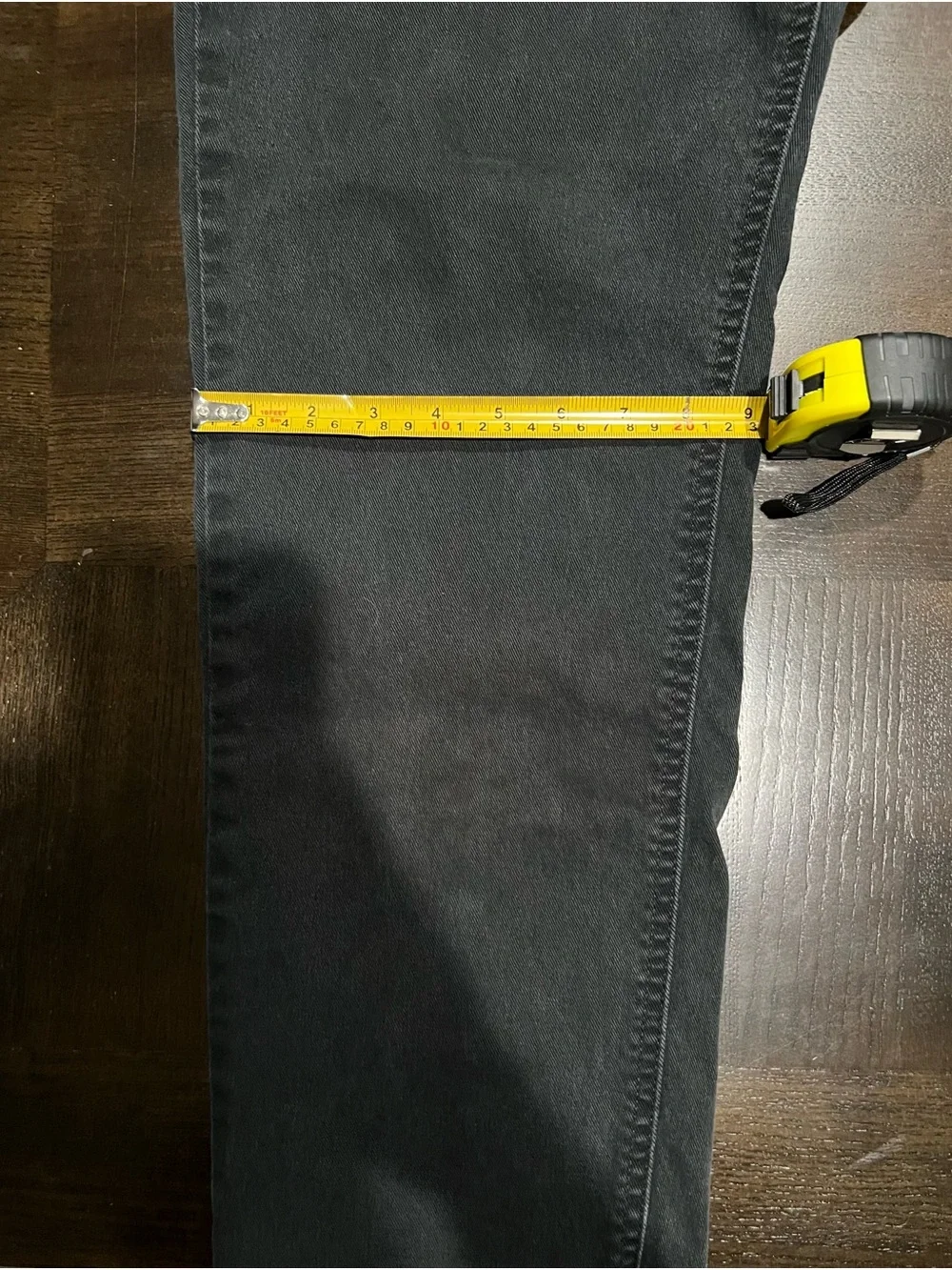 Levis levi men